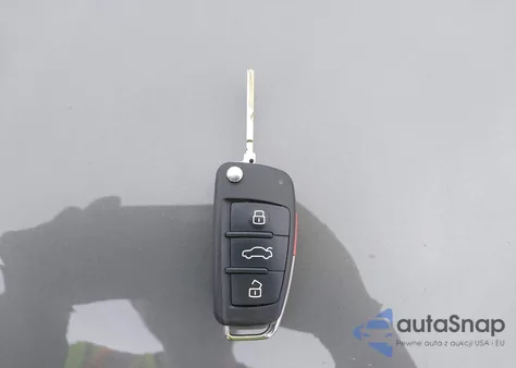 2023 Audi Q3 Premium 45 Tfsi S Line Quattro Tiptronic из США, поврежденный, VIN WA1DECF37P1111245